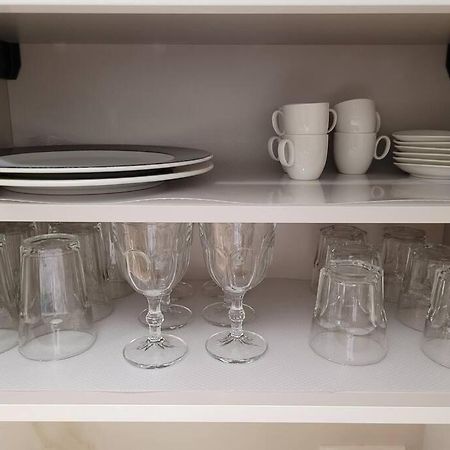 Apartamento Azabache Saragosse Extérieur photo