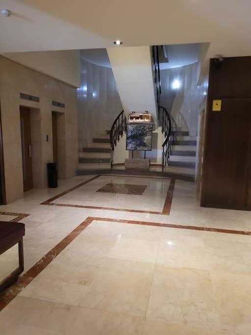 Apartamento Azabache Saragosse Extérieur photo